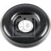 Lager - Radaufhängung Renault Clio/Kangoo 98 10089 Lager - Radaufhängung Renault Clio/Kangoo 98 10089