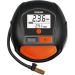 Druckluftreifenpr Fer/-Füller TYREinflate 1000 OTI1000