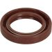 Wellendichtring Nockenwelle RENAULT 81-33653-00