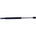 Gasfeder, Vorne L 345 770N 51387 Gasfeder, Vorne L 345 770N 51387