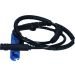 Sensor, Raddrehzahl 20-0426 Sensor, Raddrehzahl 20-0426