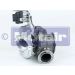 RECO Profi-Paket 1 600942 RECO Profi-Paket 1 600942