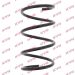 KYB Fahrwerksfeder Kia P. Carens Iii 2.0 09/06 RA3922 KYB Fahrwerksfeder Kia P. Carens Iii 2.0 09/06 RA3922