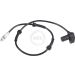 A.B.S. ABS Sensor 30467 A.B.S. ABS Sensor 30467