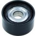 Original VAG Riemenrolle Mit Mehrfarben. VW 3.0Tdi Amarok 16 059903341AG Original VAG Riemenrolle Mit Mehrfarben. VW 3.0Tdi Amarok 16 059903341AG