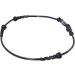 KAMOKA Sensor, Raddrehzahl 1060125 KAMOKA Sensor, Raddrehzahl 1060125