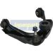 Querlenker Mazda S. 6 02- GÓrny Le BS-318L Querlenker Mazda S. 6 02- GÓrny Le BS-318L
