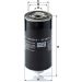 Mann & Hummel Kraftstofffilter LKW FORD,LEYLAND LKW WK 950/16 x