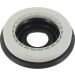 SKF Stützlager 1Stk. VA FORD Transit Kasten 06-14 VKD 35038