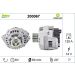 VALEO Generator 200067 VALEO CORE-FLEX VALEO Generator 200067 VALEO CORE-FLEX