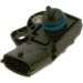 76 617 003 Temperatursensor 0 261 230 109 76 617 003 Temperatursensor 0 261 230 109