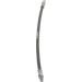 Bremsschlauch VOLVO V70,850,940,740,S70,C70 1987476129