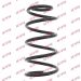 KYB Fahrwerksfeder Citroen P. Jumpy/ Peugeot Expert 1.6Hdi/2.0 01/07 K-Flex RC3939