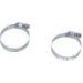 NRF Motorkühler 53307