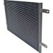 Kondensator, Klimaanlage AC 803 000S Kondensator, Klimaanlage AC 803 000S