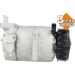 Kompressor, Klimaanlage 32840