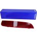 Reflektierendes Licht Volvo T. S40, V50 04- Le 30763345