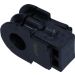 85 308 113 Stabilis.Lager VA li/re 36-14 615 0003