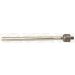 MONROE Axialgelenk, Spurstange L28216 MONROE Axialgelenk, Spurstange L28216