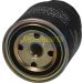 Kraftstofffilter Nissan Almera 2.2Tdi 01- Terrano 3.0Tdi 02 FC-190S
