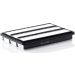 Mann & Hummel Luftfilter PKW MITSUBISHI C 3766