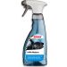 Sonax Antibeschlag Spray 500ml AntiBeschlagSpray 03552410