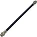 Bremsschlauch 52-0709