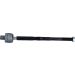 Gelenk - Lenkung Opel Signum/Croma/Vectra C Le/Pr QS1891/HQ Gelenk - Lenkung Opel Signum/Croma/Vectra C Le/Pr QS1891/HQ