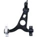Querlenker re ALFA 27061 03 Querlenker re ALFA 27061 03