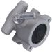 KAMOKA Hydraulikpumpe, Lenkung PP201 KAMOKA Hydraulikpumpe, Lenkung PP201