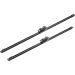 AF967 BOSCH Aerofit 3397014229 AF967 BOSCH Aerofit 3397014229