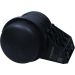 Kraftstofffilter Volvo Xc40 18 31679237