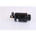 Trockner PKW MERCEDES W126 79 95077