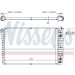 Wasserkühler PKW 67600 Wasserkühler PKW 67600