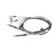 Handbremsseil 1987477907 Handbremsseil 1987477907