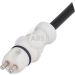 A.B.S. Sensor, Raddrehzahl 31600 A.B.S. Sensor, Raddrehzahl 31600