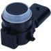 Sensor, Einparkhilfe 27-1280 Sensor, Einparkhilfe 27-1280