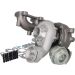 KAMOKA Lader, Aufladung 8600048 KAMOKA Lader, Aufladung 8600048