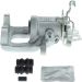 Bremssattel HA re 0 986 135 204 Bremssattel HA re 0 986 135 204