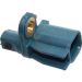 A.B.S. ABS Sensor 30261
