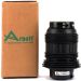 Arnott Luftfederbein HA PORSCHE Panamera (970) 10 Original Arnott Produkt A-3306