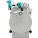 Kompressor PKW 89238