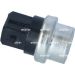 Sensor, Kühlmitteltemperatur EASY FIT 727026