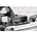 404808 Wischermotor hinten 404808 Wischermotor hinten