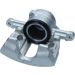 Bremssattel 82-1134 Bremssattel 82-1134