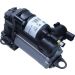 Kompressor, Druckluftanlage 27-5012