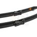 PROFIPOWER Wischblatt 1W1035K PROFIPOWER Wischblatt 1W1035K