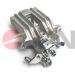 JPN Bremssattel 21H9057-JPN JPN Bremssattel 21H9057-JPN