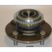 Radlagersatz KK-21039 Radlagersatz KK-21039