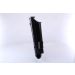 Wasserkühler PKW 61335A Wasserkühler PKW 61335A